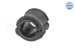  Kinnitus,stabilisaator MEYLE-ORIGINAL: True to OE. 11-14 615 0013