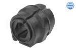  Kinnitus,stabilisaator MEYLE-ORIGINAL: True to OE. 11-14 615 0017