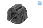 Kinnitus,  stabilisaator MEYLE-ORIGINAL: True to OE. 11-14 615 0027