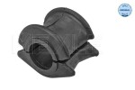 Kinnitus,  stabilisaator MEYLE-ORIGINAL: True to OE. 11-14 615 0036