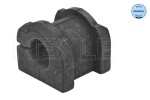  Kinnitus,stabilisaator MEYLE-ORIGINAL: True to OE. 11-14 615 0040