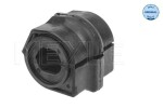 Kinnitus,  stabilisaator MEYLE-ORIGINAL: True to OE. 11-14 615 0042