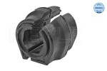 Kinnitus,  stabilisaator MEYLE-ORIGINAL: True to OE. 11-14 615 0046