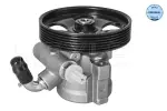 Roolivõimendipump / Hüdraulikapump MEYLE-ORIGINAL: True to OE. 11-14 631 0016