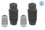 Tolmukaitse komplekt,  Amordid MEYLE-ORIGINAL-KIT: Better solution for you! 11-14 640 0004