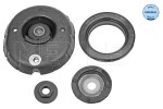  Remondikomplekt,vedruamordi tugilaager MEYLE-ORIGINAL-KIT: Better solution for you! 11-14 641 0025