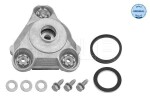 Remondikomplekt,  vedruamordi tugilaager MEYLE-ORIGINAL-KIT: Better solution for you! 11-14 641 0031