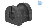  Kinnitus,stabilisaator MEYLE-ORIGINAL: True to OE. 11-14 715 0000