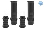 Tolmukaitse komplekt,  Amordid MEYLE-ORIGINAL-KIT: Better solution for you! 11-14 740 0001