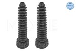 Tolmukaitse komplekt,  Amordid MEYLE-ORIGINAL-KIT: Better solution for you! 11-14 740 0002