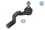 MEYLE 11-16 020 0054
