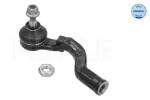 MEYLE 11-16 020 0055