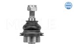 Шарнир независимой подвески / поворотного рычага MEYLE-ORIGINAL: True to OE. 11-16 050 0035