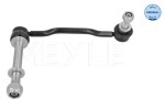  Stabilisaator,Stabilisaator MEYLE-ORIGINAL: True to OE. 11-16 060 0014