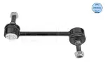  Stabilisaator,Stabilisaator MEYLE-ORIGINAL: True to OE. 11-16 060 0033