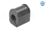 Kinnitus,  stabilisaator MEYLE-ORIGINAL: True to OE. 11-16 615 0001
