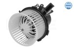 Salongipuhur MEYLE-ORIGINAL: True to OE. 12V 198W 112 237 0002