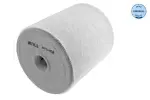  Õhufilter MEYLE-ORIGINAL: True to OE. 112 321 0038