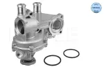  Veepump, mootori jahutus MEYLE-ORIGINAL: True to OE. 113 012 0008