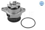 Veepump,  mootori jahutus MEYLE-ORIGINAL: True to OE. 113 012 0024