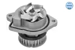 Veepump,  mootori jahutus MEYLE-ORIGINAL: True to OE. 113 012 0040