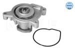  Veepump MEYLE-ORIGINAL: True to OE. 113 220 0016