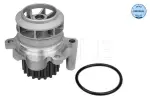 Veepump,  mootori jahutus MEYLE-ORIGINAL: True to OE. 113 220 0021