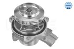 Veepump,  mootori jahutus MEYLE-ORIGINAL: True to OE. 113 220 0029