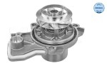 Veepump,  mootori jahutus MEYLE-ORIGINAL: True to OE. 113 220 0032