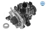  Veepump, mootori jahutus MEYLE-ORIGINAL: True to OE. 113 220 0033