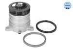 Veepump, mootori jahutus MEYLE-ORIGINAL: True to OE. 113 220 0039