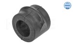 Kinnitus,  stabilisaator MEYLE-ORIGINAL: True to OE. 114 615 0002
