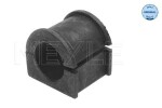 Kinnitus,  stabilisaator MEYLE-ORIGINAL: True to OE. 114 715 0003