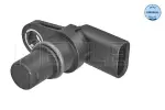Andur,  Nukkvõllipositsioon MEYLE-ORIGINAL: True to OE. 114 800 0039