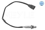 Lambda andur MEYLE-ORIGINAL: True to OE. 114 803 0001