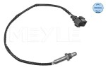 Lambda andur MEYLE-ORIGINAL: True to OE. 114 803 0004