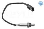Lambda andur MEYLE-ORIGINAL: True to OE. 114 803 0014