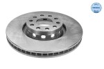  Piduriketas MEYLE-ORIGINAL: True to OE. 115 521 1073