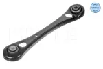 Stabilisaator,  käändmik MEYLE-ORIGINAL: True to OE. 116 035 0001