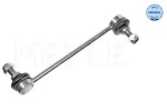 Stabilisaatorivarras MEYLE-ORIGINAL: True to OE. 116 060 0003