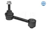  Stabilisaator,Stabilisaator MEYLE-ORIGINAL: True to OE. 116 060 0023