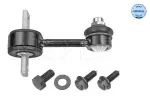  Stabilisaator,Stabilisaator MEYLE-ORIGINAL: True to OE. 116 060 0027