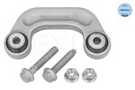  Stabilisaator,Stabilisaator MEYLE-ORIGINAL: True to OE. 116 060 0028