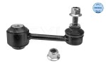 Stabilisaator,Stabilisaator MEYLE-ORIGINAL: True to OE. 116 060 0037