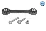  Stabilisaator,Stabilisaator MEYLE-ORIGINAL: True to OE. 116 060 0049