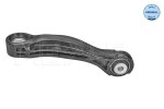  Stabilisaator,Stabilisaator MEYLE-ORIGINAL: True to OE. 116 060 0070