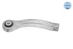  Stabilisaator,Stabilisaator MEYLE-ORIGINAL: True to OE. 116 060 0072