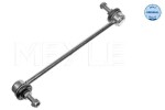  Stabilisaator,Stabilisaator MEYLE-ORIGINAL: True to OE. 116 060 7179