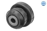 Puks MEYLE-ORIGINAL: True to OE. 15-14 610 0000