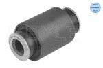 Puks MEYLE-ORIGINAL: True to OE. 15-14 610 0002